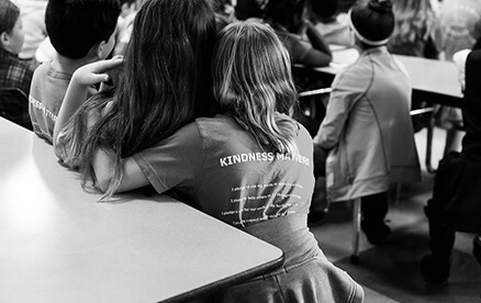 Kindness in Schools (KIS)