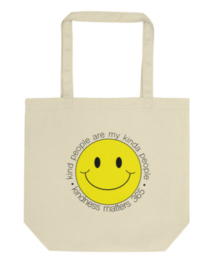 eco-tote-bag-oyster-front-601ae17fd8bd6.jpg