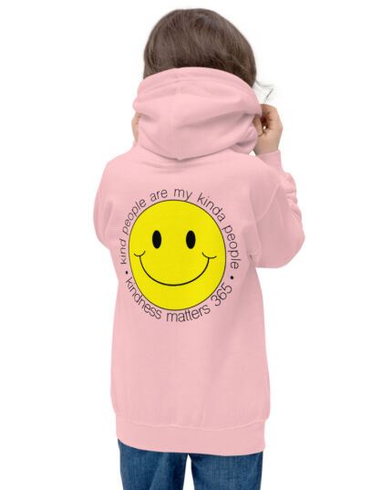kids-hoodie-baby-pink-back-602c7b5d2149f.jpg