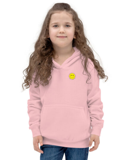 kids-hoodie-baby-pink-front-602c78521cabc.jpg