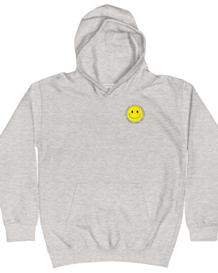 kids-hoodie-heather-grey-front-602c78521c9eb.jpg