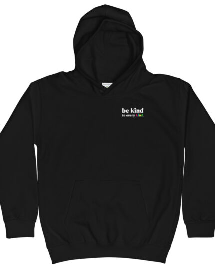 kids-hoodie-jet-black-front-602c7e923359e.jpg