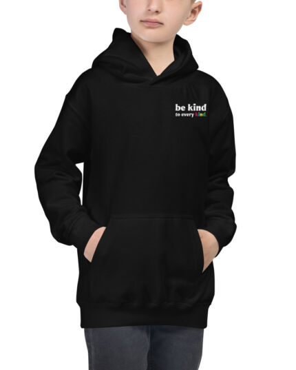 kids-hoodie-jet-black-front-602c7e9233623.jpg