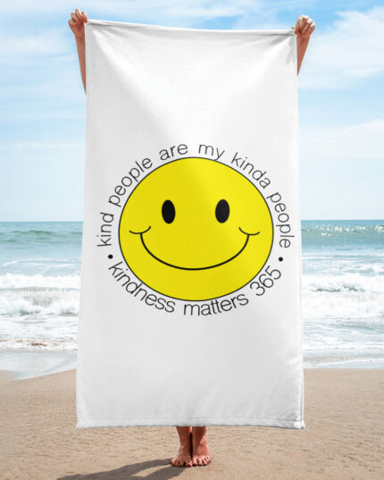 sublimated-towel-white-30x60-beach-60243b560ecc7.jpg