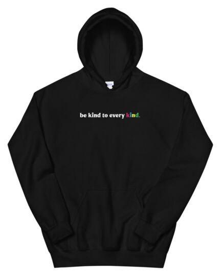 unisex-heavy-blend-hoodie-black-front-60300855b9907.jpg