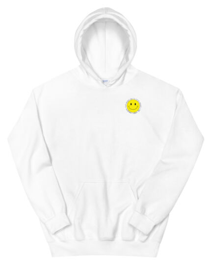 unisex-heavy-blend-hoodie-white-front-602c79cd3889e.jpg