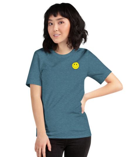 unisex-premium-t-shirt-heather-deep-teal-front-602c7ddf2da8e.jpg