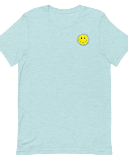 unisex-premium-t-shirt-heather-prism-ice-blue-front-602c7ddf2cfd9.jpg