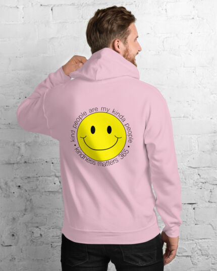 unisex-heavy-blend-hoodie-light-pink-back-603cd52b1ffe6.jpg