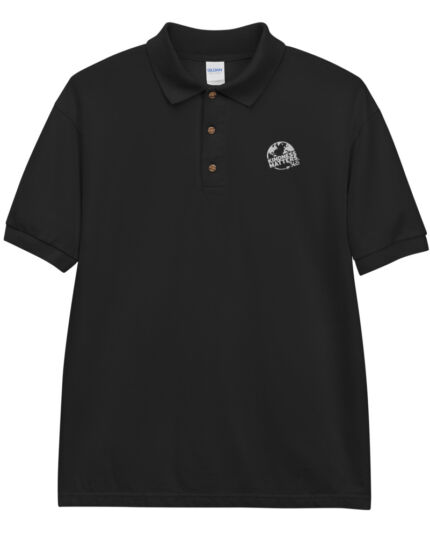 classic-polo-shirt-black-front-60b983ae09fe2.jpg