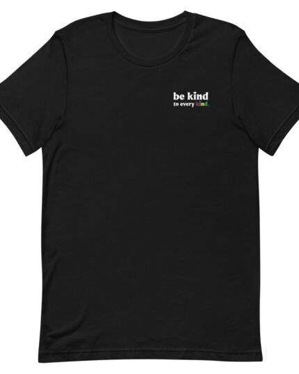 unisex-premium-t-shirt-black-front-60b98135e1032.jpg