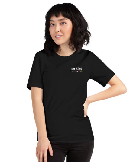 unisex-premium-t-shirt-black-front-60b98135e128b.jpg