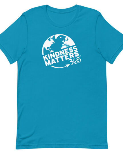 unisex-staple-t-shirt-aqua-front-61188e159b38a.jpg
