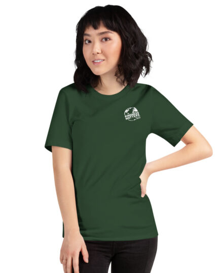 unisex-staple-t-shirt-forest-front-61103e0ce2cfb.jpg