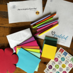 Kindness Kits