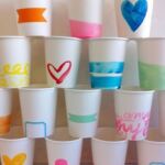 Compassion Cups