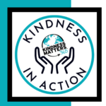 Kindness Into Action: Gratitude
