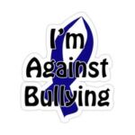 Anti-Bullying Pledge